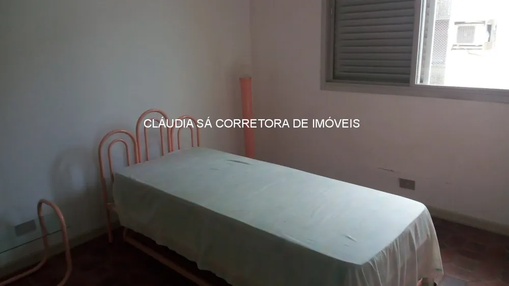 Apartamento, 4 quartos, 246 m² - Foto 13