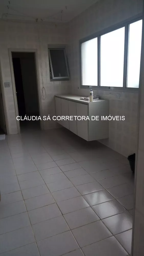 Apartamento, 4 quartos, 246 m² - Foto 4
