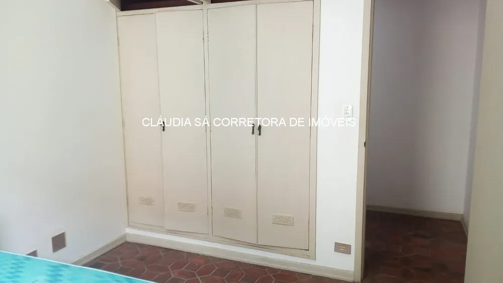 Apartamento, 4 quartos, 246 m² - Foto 14
