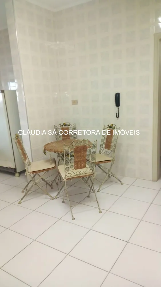 Apartamento, 4 quartos, 246 m² - Foto 8