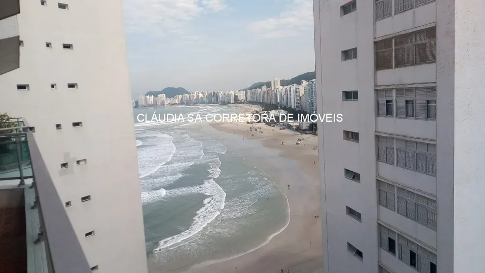 Apartamento, 4 quartos, 246 m² - Foto 16
