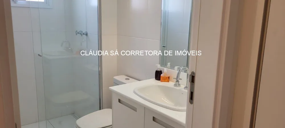 Apartamento, 3 quartos, 228 m² - Foto 19