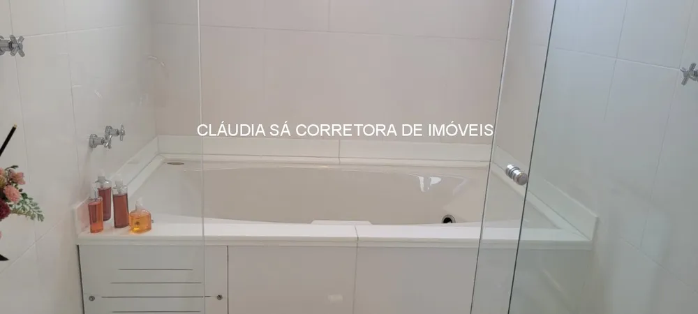 Apartamento, 3 quartos, 228 m² - Foto 22