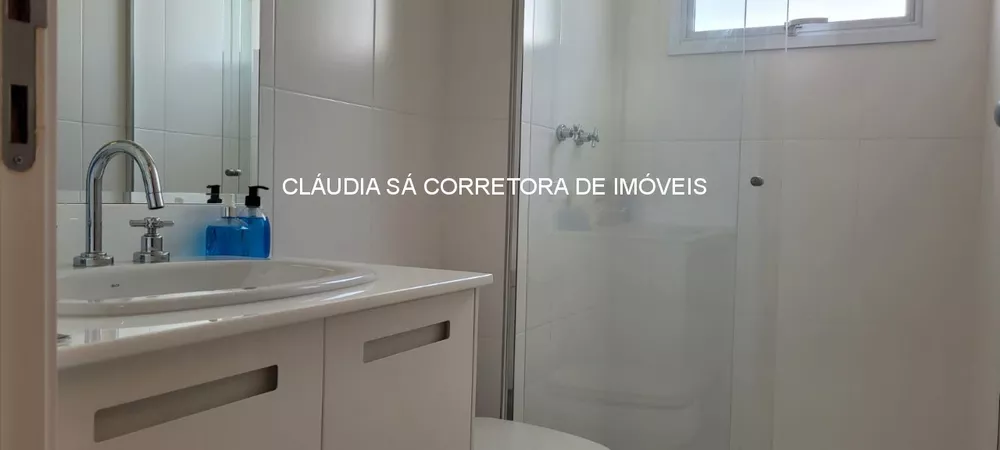 Apartamento, 3 quartos, 228 m² - Foto 6