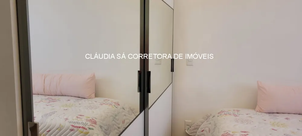 Apartamento, 3 quartos, 228 m² - Foto 21