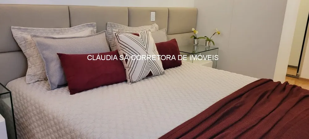 Apartamento, 3 quartos, 228 m² - Foto 23