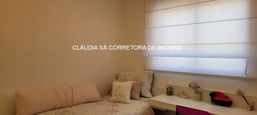 Apartamento, 3 quartos, 228 m² - Foto 20