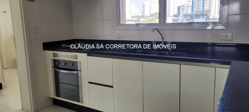 Apartamento, 3 quartos, 228 m² - Foto 13