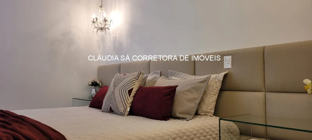 Apartamento, 3 quartos, 228 m² - Foto 24