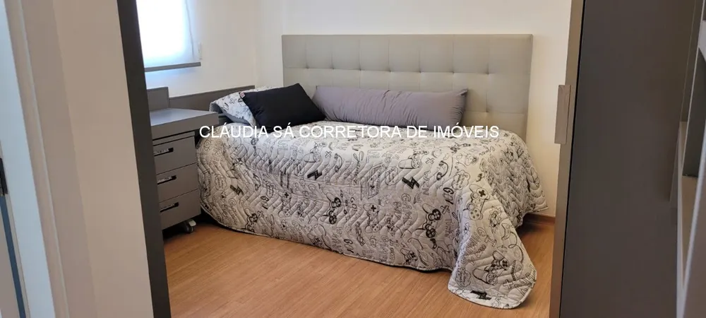 Apartamento, 3 quartos, 228 m² - Foto 17