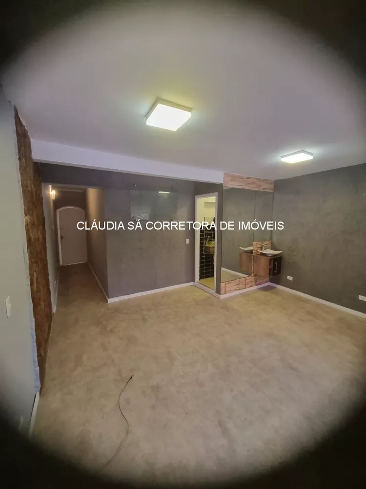 Sala-Conjunto, 20 m² - Foto 4