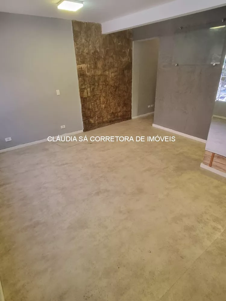 Sala-Conjunto, 20 m² - Foto 2
