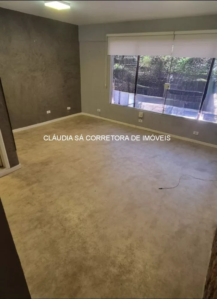 Sala-Conjunto, 20 m² - Foto 3