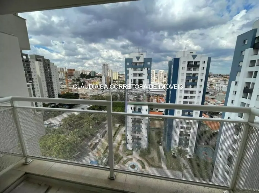 Sala-Conjunto, 36 m² - Foto 3