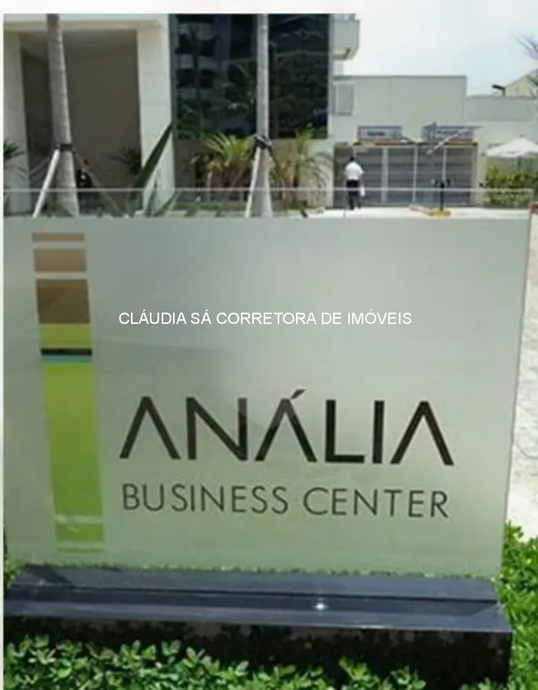 Sala-Conjunto, 36 m² - Foto 11