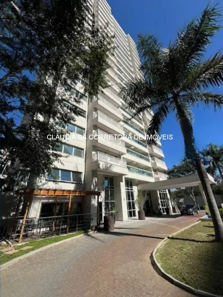 Sala-Conjunto, 36 m² - Foto 18