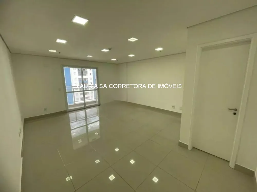 Sala-Conjunto, 36 m² - Foto 9