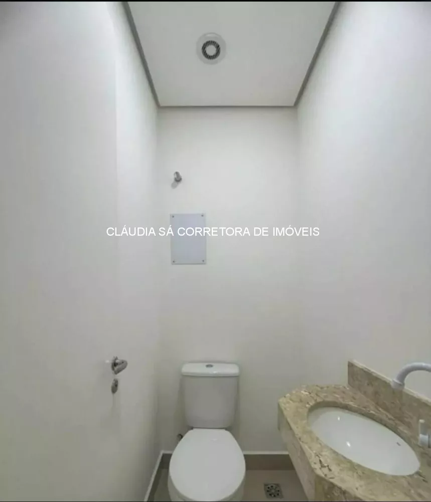 Sala-Conjunto, 36 m² - Foto 3