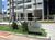Sala-Conjunto, 36 m² - Foto 4