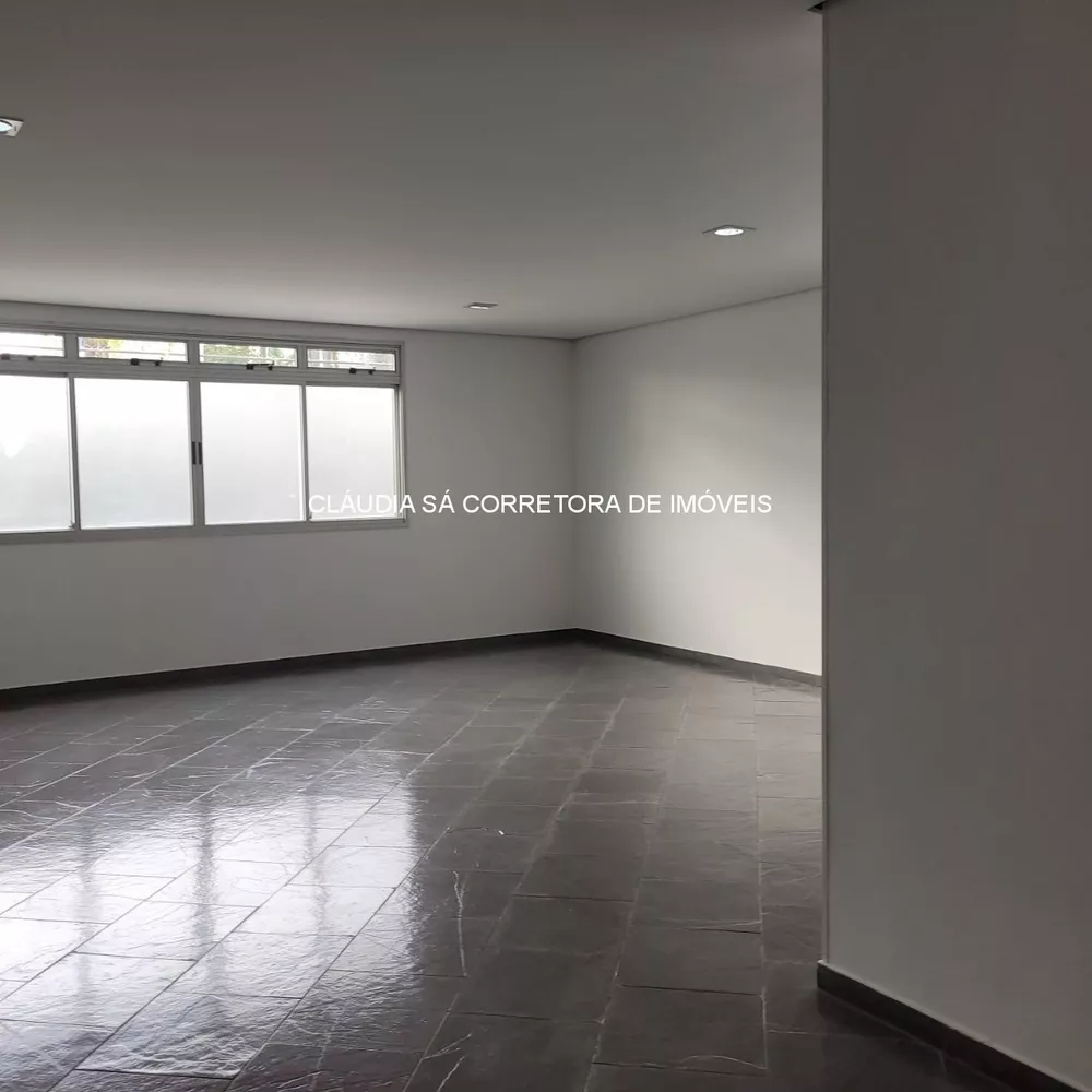 Apartamento, 3 quartos, 81 m² - Foto 3