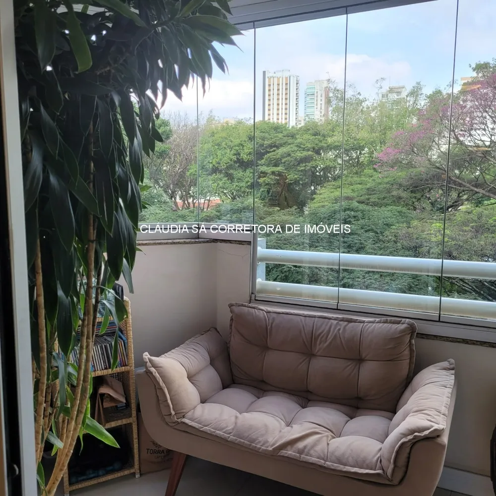 Apartamento, 3 quartos, 81 m² - Foto 4