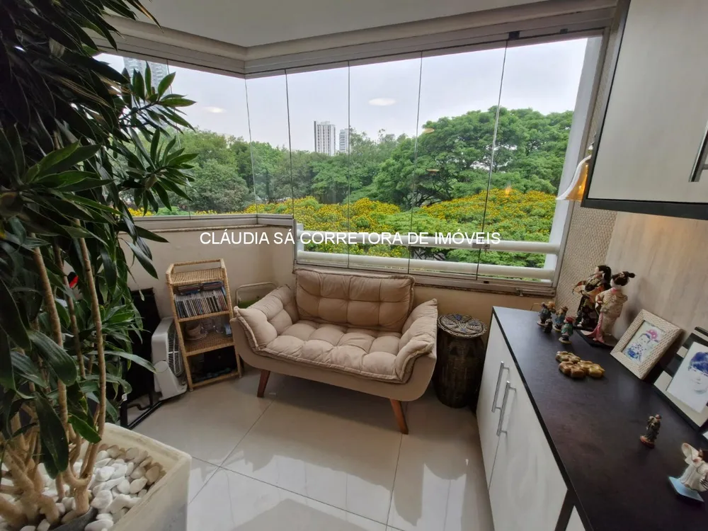 Apartamento, 3 quartos, 81 m² - Foto 3