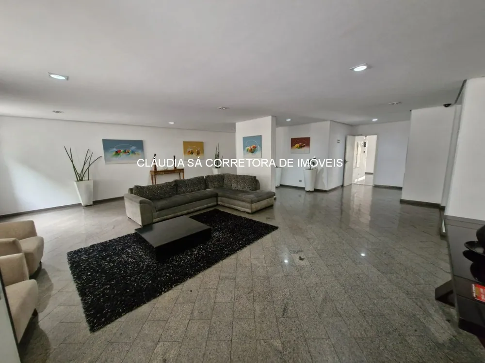 Apartamento, 3 quartos, 81 m² - Foto 14