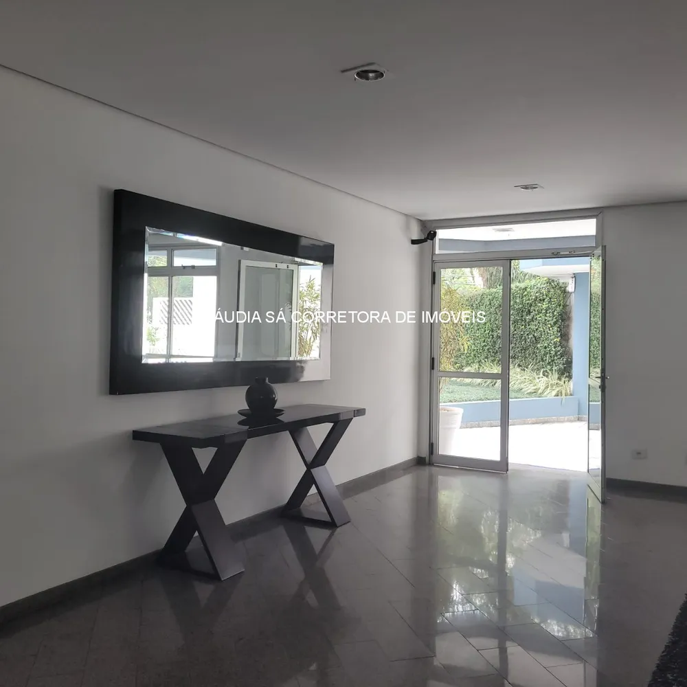 Apartamento, 3 quartos, 81 m² - Foto 12
