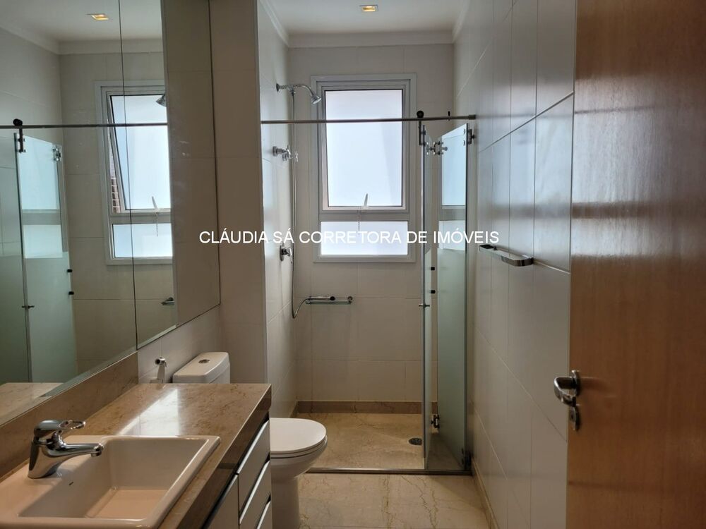 Apartamento, 3 quartos, 218 m² - Foto 11