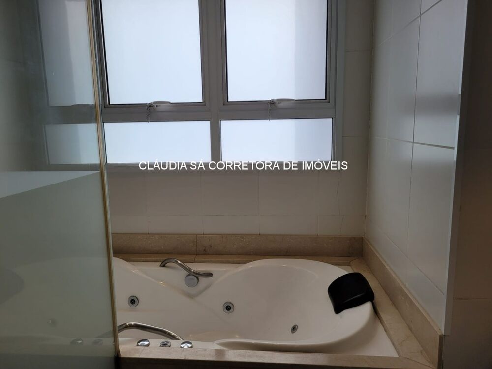Apartamento, 3 quartos, 218 m² - Foto 12