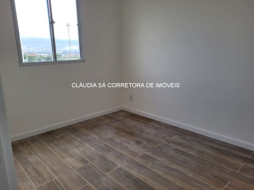 Apartamento, 2 quartos, 34 m² - Foto 4