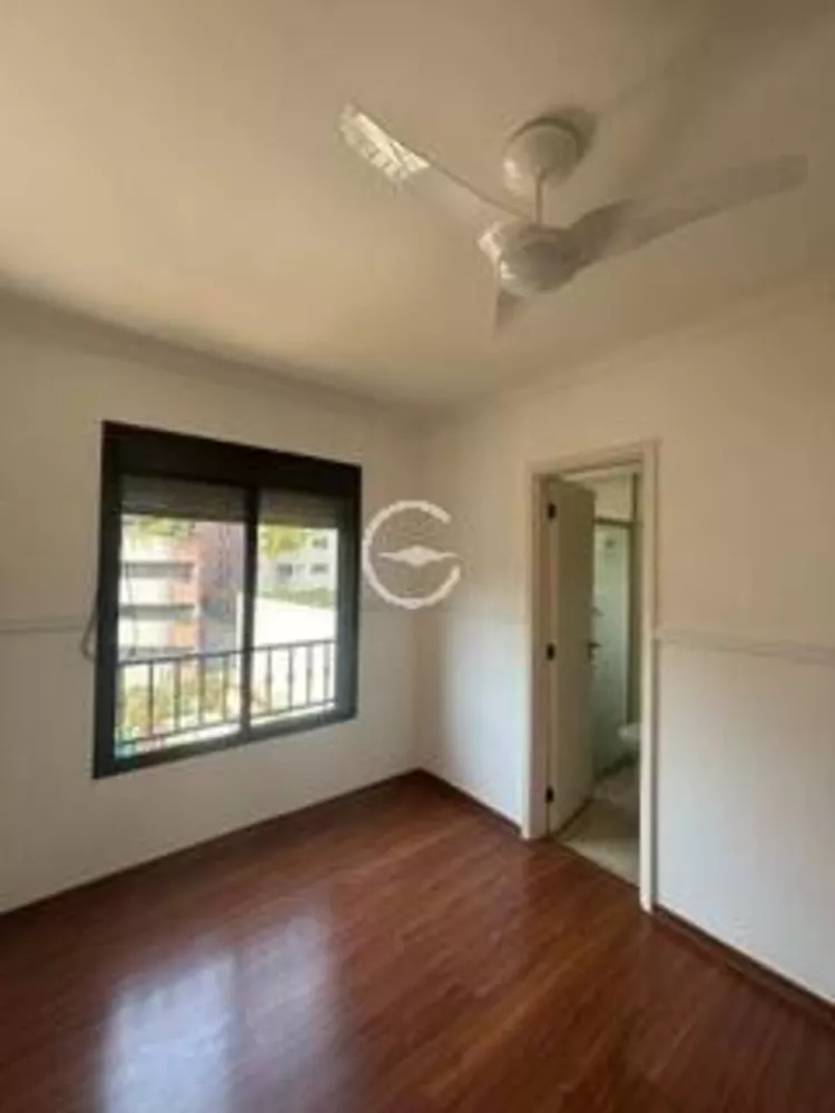 Apartamento à venda com 2 quartos, 99m² - Foto 2