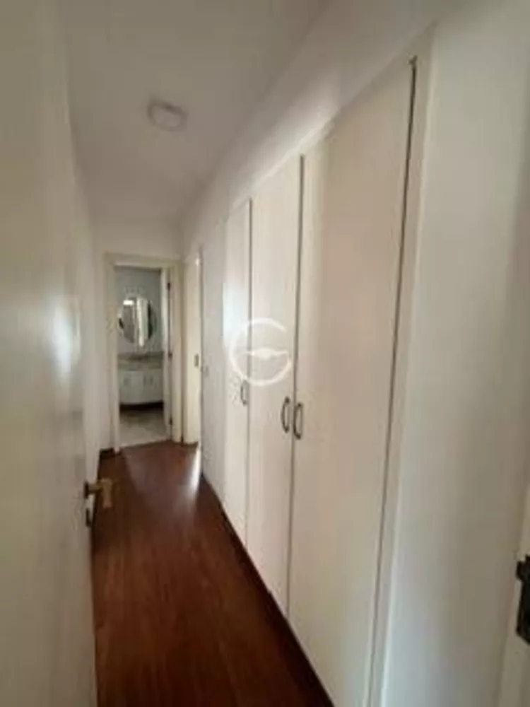 Apartamento à venda com 2 quartos, 99m² - Foto 3