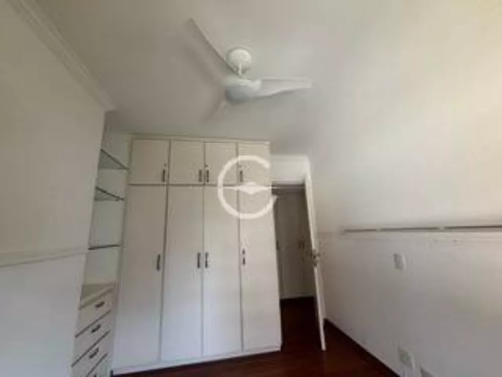 Apartamento à venda com 2 quartos, 99m² - Foto 4