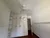 Apartamento, 2 quartos, 99 m² - Foto 4