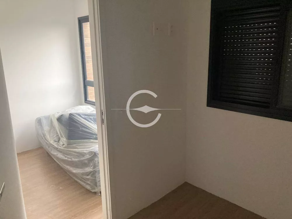 Apartamento para alugar com 2 quartos, 35m² - Foto 6