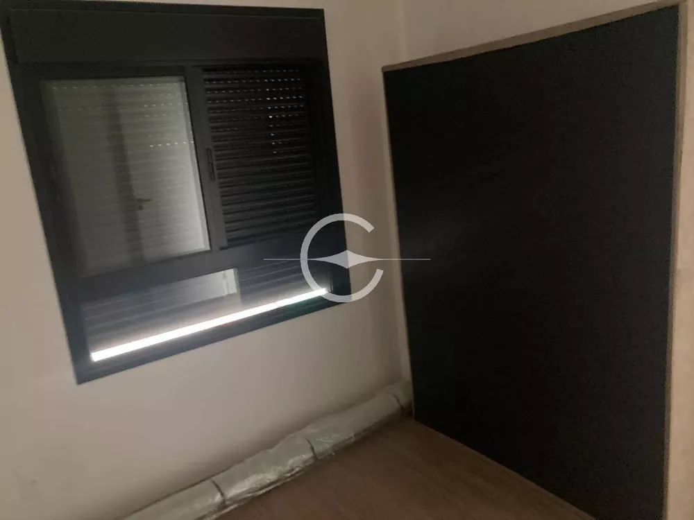 Apartamento para alugar com 2 quartos, 35m² - Foto 3