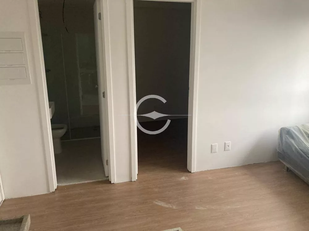 Apartamento para alugar com 2 quartos, 35m² - Foto 5