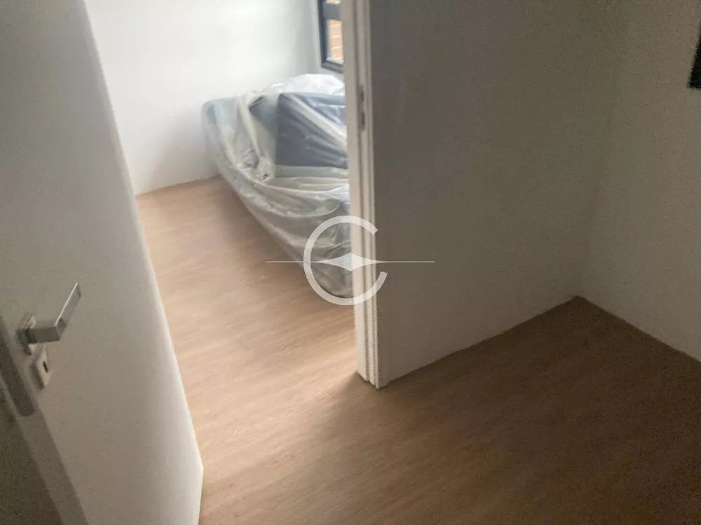Apartamento, 2 quartos, 35 m² - Foto 8