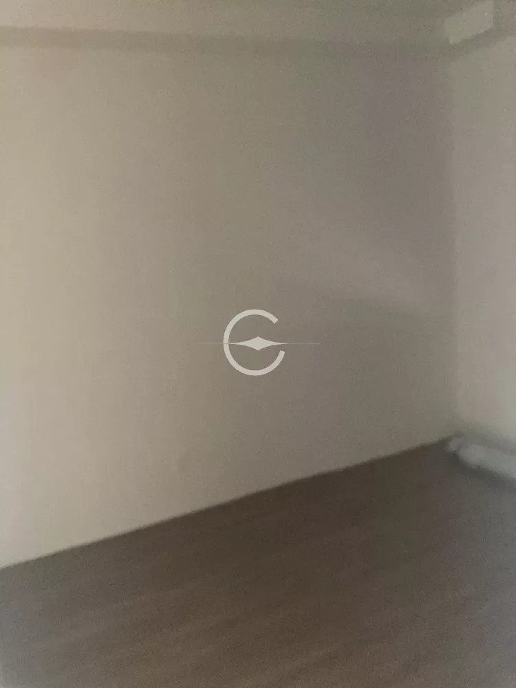 Apartamento, 2 quartos, 35 m² - Foto 4