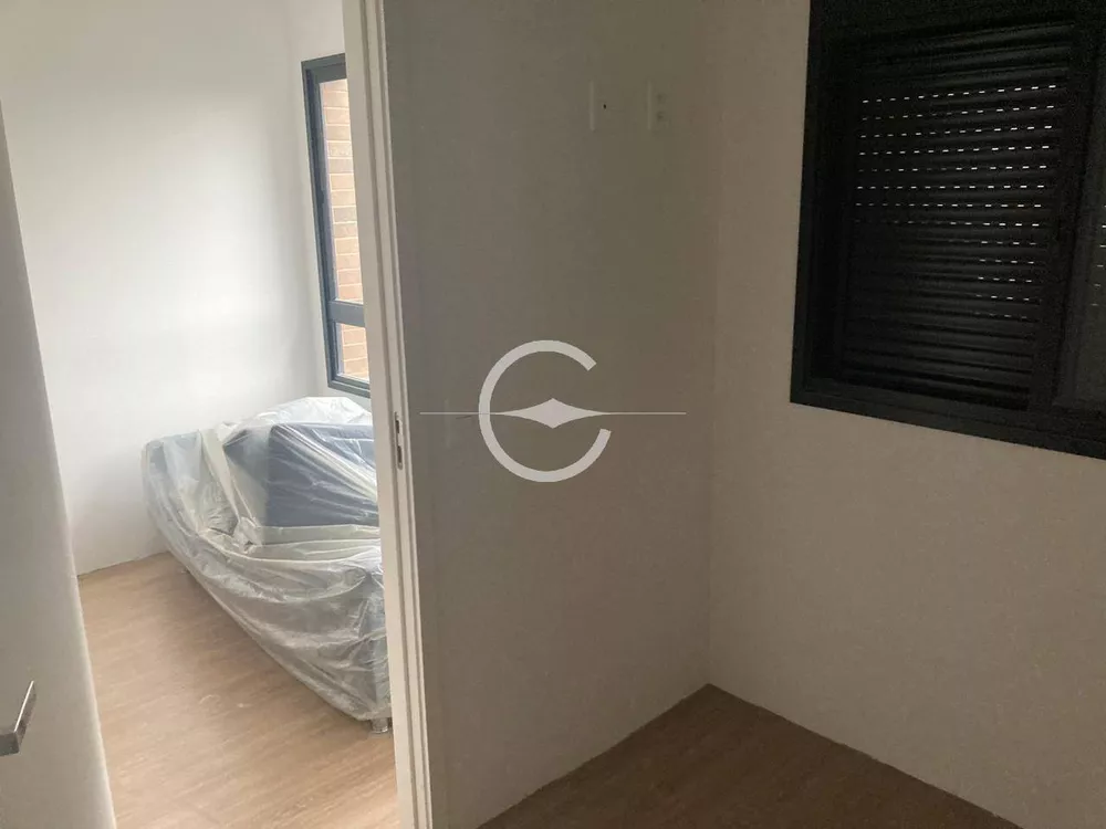 Apartamento para alugar com 2 quartos, 35m² - Foto 7