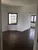 Apartamento, 4 quartos, 250 m² - Foto 2