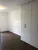 Apartamento, 4 quartos, 250 m² - Foto 6