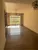 Apartamento, 3 quartos, 141 m² - Foto 1