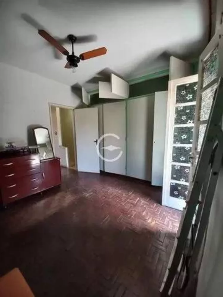 Casa à venda e aluguel com 2 quartos, 125m² - Foto 3