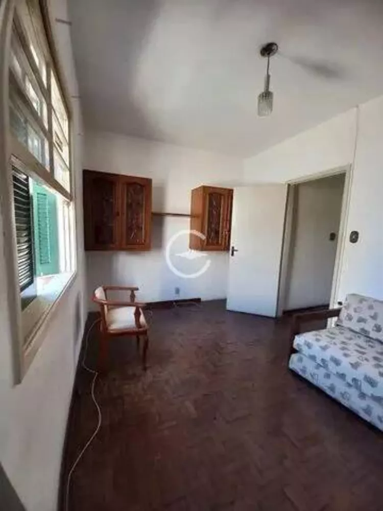 Casa à venda e aluguel com 2 quartos, 125m² - Foto 1