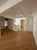 Apartamento, 2 quartos, 98 m² - Foto 1