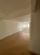 Apartamento, 2 quartos, 98 m² - Foto 4