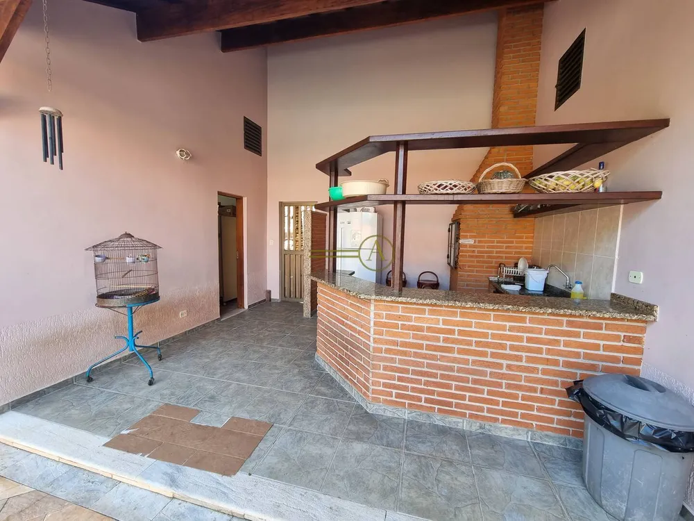 Casa, 7 quartos, 529 m² - Foto 2