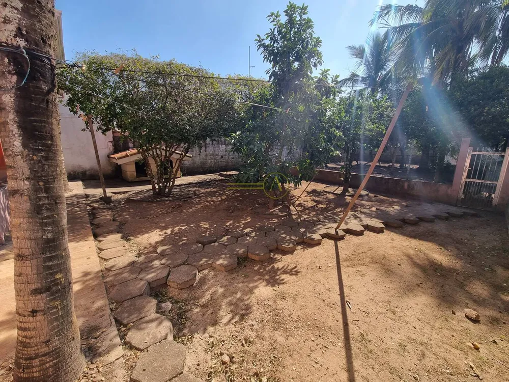 Casa, 7 quartos, 529 m² - Foto 6